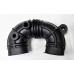 Air Cleaner Hose for used with Suzuki Swift 1.2 Air Cleaner Hose for used with Suzuki Swift 1.2